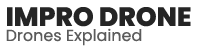 ImproDrone
